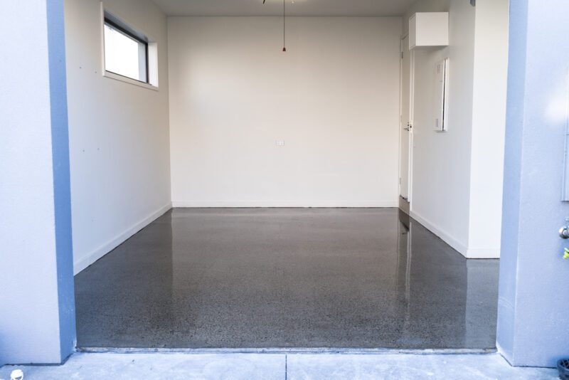 Premium Grind & Seal Concrete Sealer 20L - Image 4
