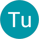 Tu Dao profile picture