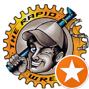 Michael Light (The Rapid Wrench) profile picture