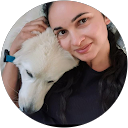 Hannah Panteleris profile picture