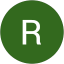 Ryan Trifunov profile picture