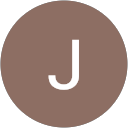 Jacob Dadd profile picture