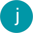 john zaravia profile picture