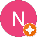 Narelle jenkin profile picture